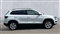 Skoda Karoq Image 4