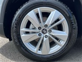 Skoda Karoq Image 5