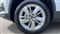 Skoda Karoq Image 5