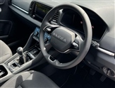 Skoda Karoq Image 6
