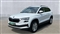 Skoda Karoq Image 7