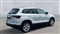 Skoda Karoq Image 8