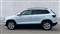 Skoda Karoq Image 9