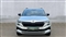 Skoda Karoq Image 10