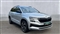 Skoda Karoq Image 1
