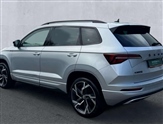 Skoda Karoq Image 3
