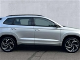 Skoda Karoq Image 4