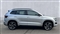 Skoda Karoq Image 4