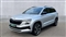 Skoda Karoq Image 7