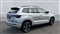 Skoda Karoq Image 8