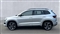 Skoda Karoq Image 9