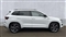 Skoda Karoq Image 4