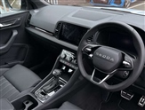 Skoda Karoq Image 6