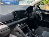Skoda Karoq Image 2