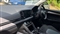 Skoda Karoq Image 2