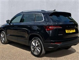 Skoda Karoq Image 3