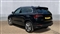 Skoda Karoq Image 3