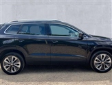 Skoda Karoq Image 4