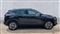 Skoda Karoq Image 4