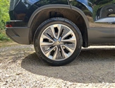 Skoda Karoq Image 5