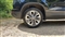 Skoda Karoq Image 5