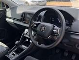 Skoda Karoq Image 6