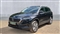 Skoda Karoq Image 7