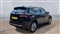 Skoda Karoq Image 8