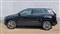 Skoda Karoq Image 9