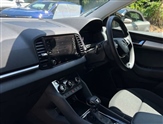 Skoda Karoq Image 2