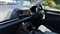 Skoda Karoq Image 2