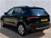 Skoda Karoq Image 3