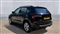 Skoda Karoq Image 3