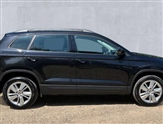 Skoda Karoq Image 4