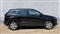 Skoda Karoq Image 4