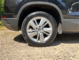 Skoda Karoq Image 5