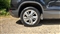Skoda Karoq Image 5