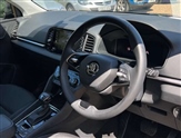 Skoda Karoq Image 6