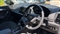 Skoda Karoq Image 6