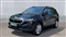 Skoda Karoq Image 7