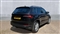 Skoda Karoq Image 8