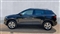 Skoda Karoq Image 9