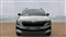 Skoda Karoq Image 10