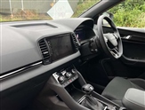 Skoda Karoq Image 2