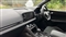Skoda Karoq Image 2