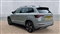 Skoda Karoq Image 3