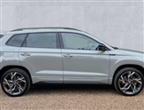Skoda Karoq Image 4