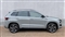 Skoda Karoq Image 4