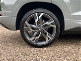 Skoda Karoq Image 5