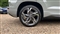 Skoda Karoq Image 5